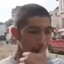 Sebu$