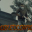 ☾✩ MaskedCowBoy ☾✩