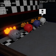 我才是真正的ginger