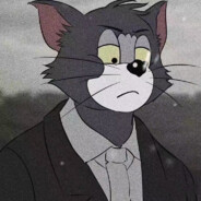 职业法师刘海柱