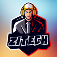 ZITECH