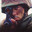 Polish_Operator
