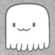 bam - steam id 76561197963195366