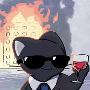Brummbär