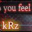 [TGH] kRz