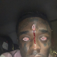 prowkepokwefpoijpof'af