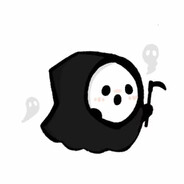 正在偷吃集束炸弹