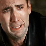 hello vac - steam id 76561197962767604
