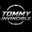 Tommy Invincible
