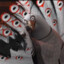 Lord_Shen