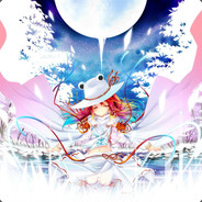 别来恶心我好吗