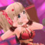 Kana The FREAAKK!!