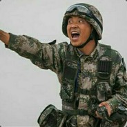 一从大地起风雷