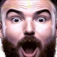 我TM太聪明了！！！