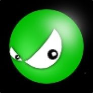 Gen.Daszewsky{Poland}