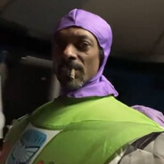 o.b