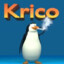 Krico