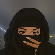 Detreysha avatar