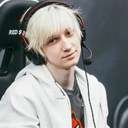 ZXCДен Колбасенко