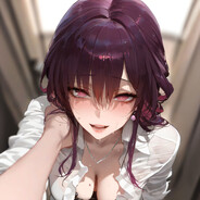 她说超薄也会有距离