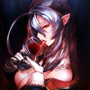 Lastysmoon's Avatar
