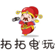 拓拓:模拟农场22