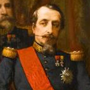 Roubignolles Tartanpigne