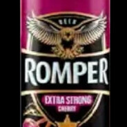 RomperEnjoyer skins.army