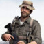 Captain_Price