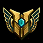 I Am Da Kavrn