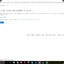 hurensohN OVERWATCH