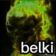 Призрачный Ёбщик