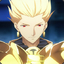 Gilgamesh