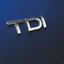 TDi.dll