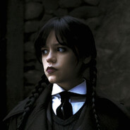 +j's Steam avatar