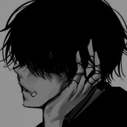 nake's avatar