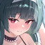 Astra-Yao