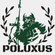 Poluxus
