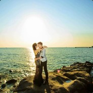 凭什么骂发牌员