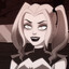 Avatar of Nocticula