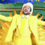 dayman (fighter of the nightman)