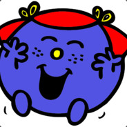 MastaGiggles - steam id 76561198055912625