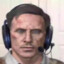 Gaming Richtofen (femboy)