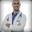 Dr. med. Rasen