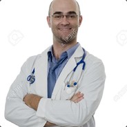 Dr. med. Rasen