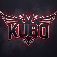 KUBO Steam avatar