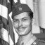 Desmond Doss