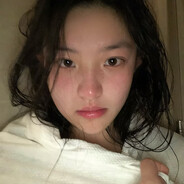 她口中的普通朋友