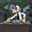 DJ Doofenshmirtz