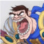 GAREN